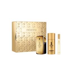 FAME PARFUM edp vapo 30 ml