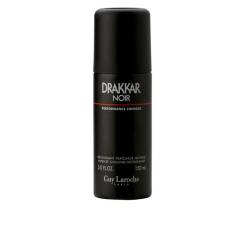 Drakkar Noir desodorante Spray 150ml