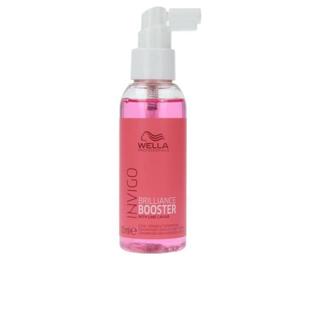 INVIGO COLOR BRILLIANCE booster 100 ml