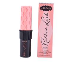 ROLLER LASH mascara mini #black