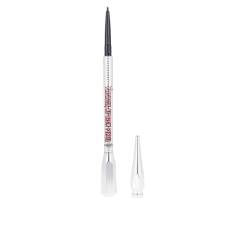 PRECISELY, MY BROW PENCIL #04-medium