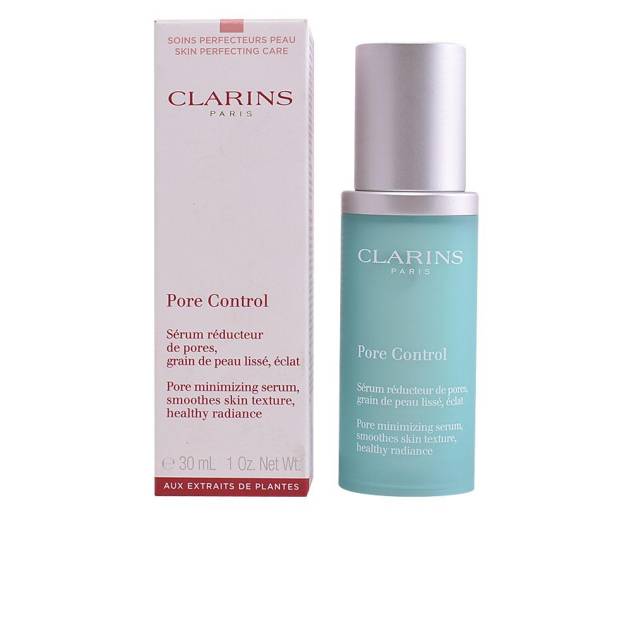 PORE CONTROL sérum 30 ml