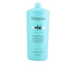 RESISTANCE EXTENTIONISTE bain 100 ml