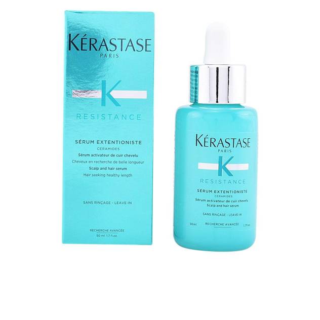 RESISTANCE EXTENTIONISTE serum 50 ml