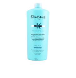 RESISTANCE EXTENTIONISTE conditioner 1000 ml