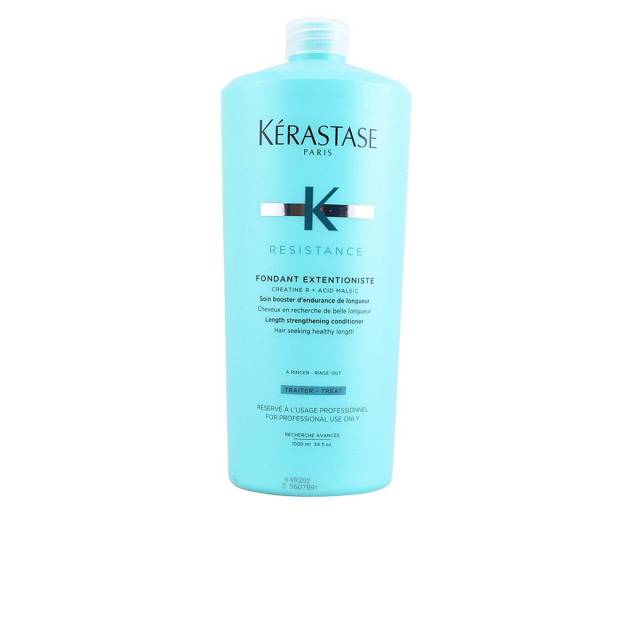 RESISTANCE EXTENTIONISTE conditioner 1000 ml