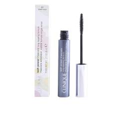 LASH POWER mascara #black