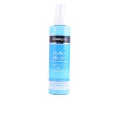 HYDRO BOOST express hydrating spray 200 ml