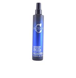 CATWALK texturizing salt spray 270 ml