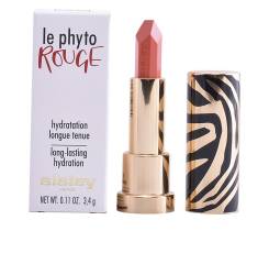 LE PHYTO ROUGE #30-orange ibiza