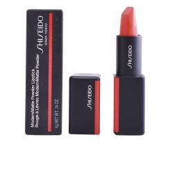 MODERNMATTE POWDER lipstick #509-flame