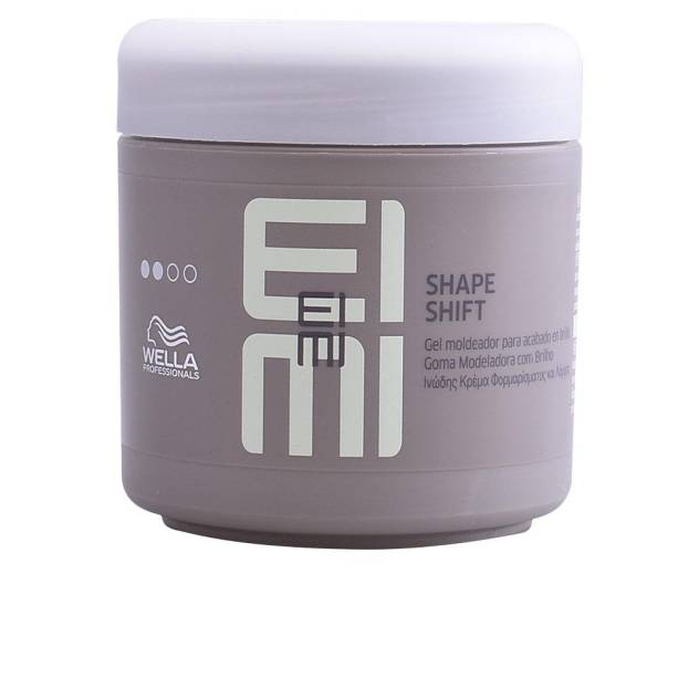 EIMI shape shift 150 ml