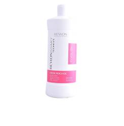 CREME PEROXIDE 10 VOL 3% 900 ml