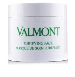 PURIFYING PACK 200 ml