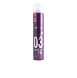 PROLINE 03 express spray 650 ml