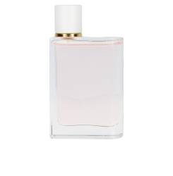 BURBERRY HER BLOSSOM eau de toilette vaporizador 50 ml