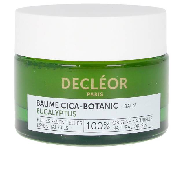 CICA-BOTANIC baume 50 ml