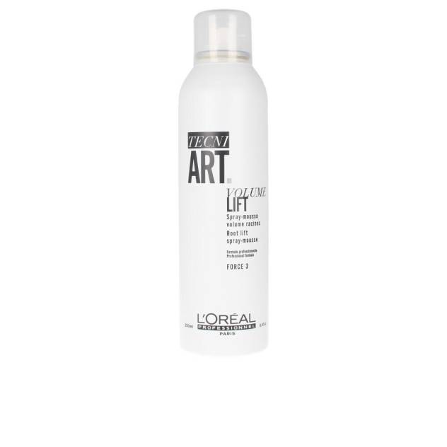 TECNI ART elevación del volumen 250 ml