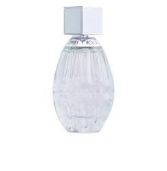 JIMMY CHOO FLORAL eau de toilette vaporizador 40 ml