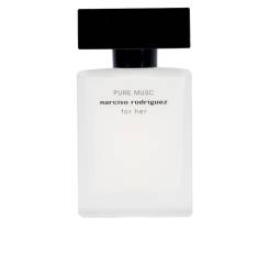 Pure Musc Eau de Parfum vapo 30 ml