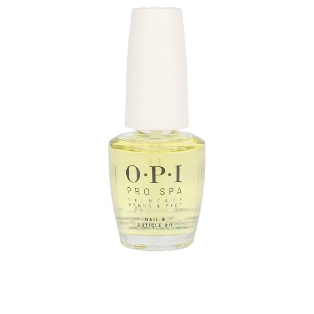 PROSPA Aceite para uñas y cutículas 14,8 ml