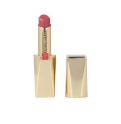 PURE COLOR DESIRE rouge excess lipstick #204-sweeten