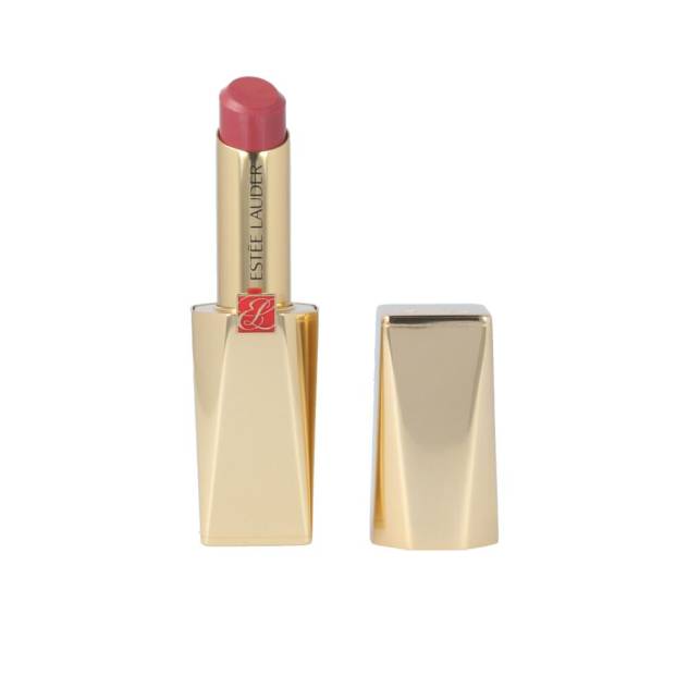 PURE COLOR DESIRE rouge excess lipstick #204-sweeten