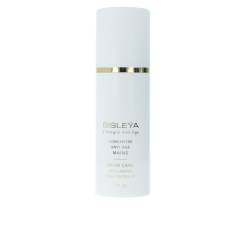 SISLEYA l'integral anti-âge mains 75 ml