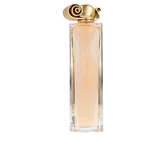 ORGANZA eau de parfum vaporizador 100 ml