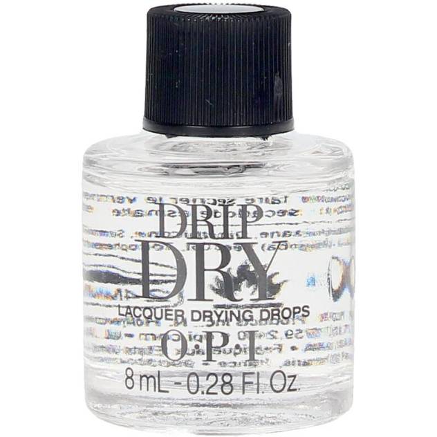 DRIP DRY 8 ml