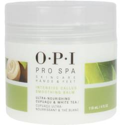 PROSPA callus treatment balm 118 ml