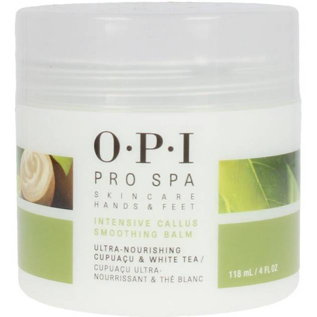 PROSPA callus treatment balm 118 ml