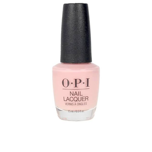 NAIL LACQUER Esmalte de uñas duración hasta 7 días #Sweet heart  15 ml