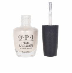 NAIL LACQUER Esmalte de uñas duración hasta 7 días #Happy anniversary 15 ml