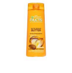 FRUCTIS NUTRI REPAIR BUTTER champú 360 ml