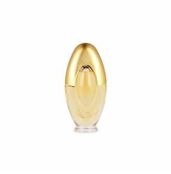 Paloma Picasso Eau de Toilette Spray para Mujer 100 ml