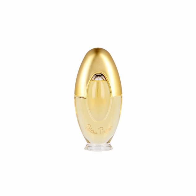 Paloma Picasso Eau de Toilette Spray para Mujer 100 ml