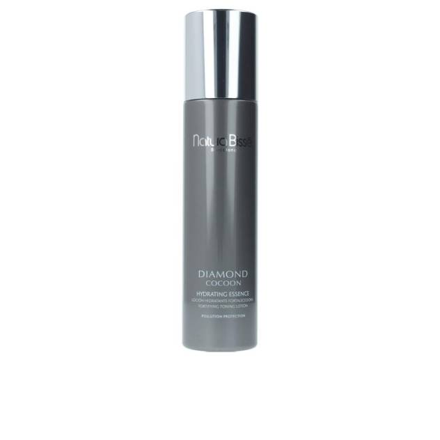 DIAMOND COCOON hydrating essence 200 ml