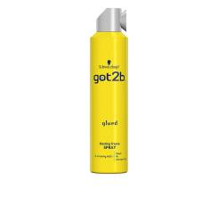 GOT2B GLUED blasting freeze spray 300 ml