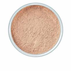 MINERAL POWDER foundation #2-natural beige