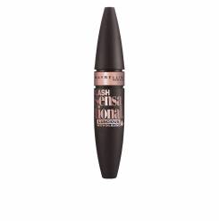 LASH SENSATIONAL luscious mascara #black 9,5 ml