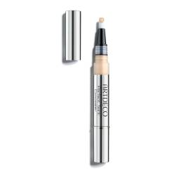 PERFECT TEINT concealer #12-neutral light