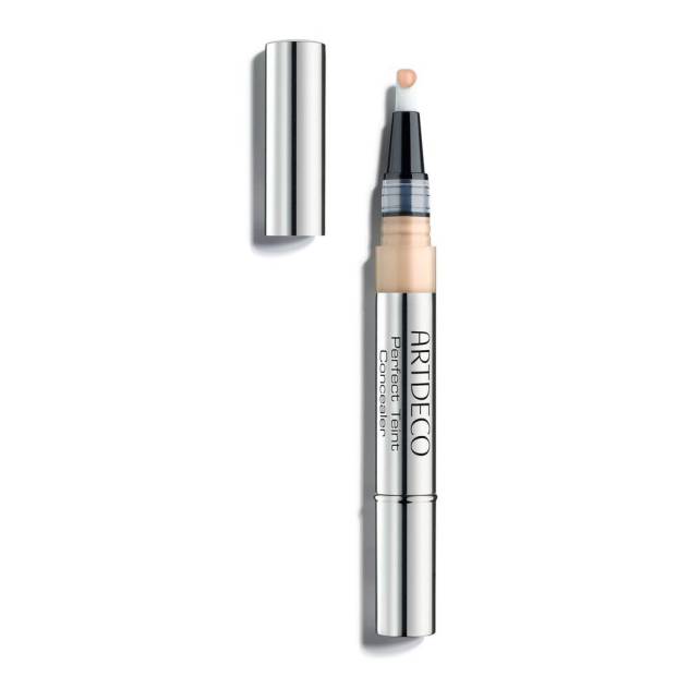 PERFECT TEINT concealer #23-medium beige