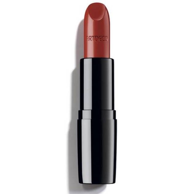 PERFECT COLOR lipstick #803-truly love