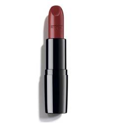 PERFECT COLOR lipstick #806-artdeco red