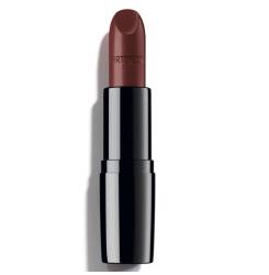 PERFECT COLOR lipstick #809-red wine