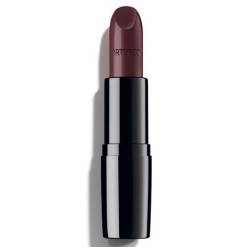 PERFECT COLOR lipstick #931-blackberry sorbet