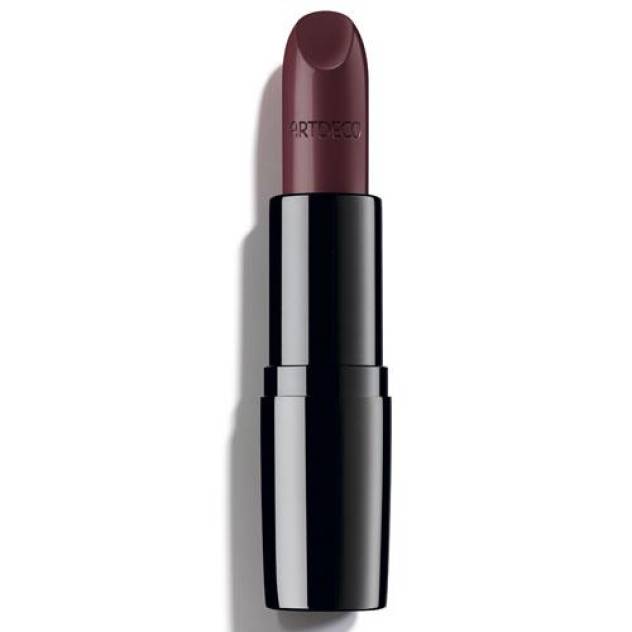 PERFECT COLOR lipstick #931-blackberry sorbet