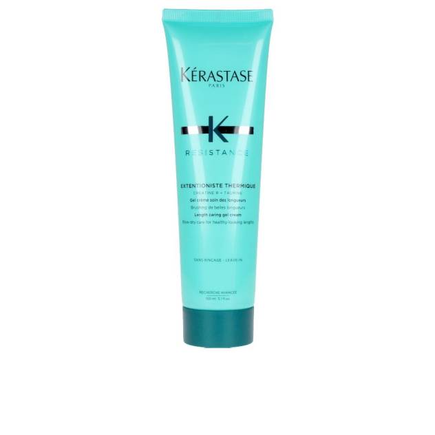 RESISTANCE EXTENTIONISTE thermique 150 ml