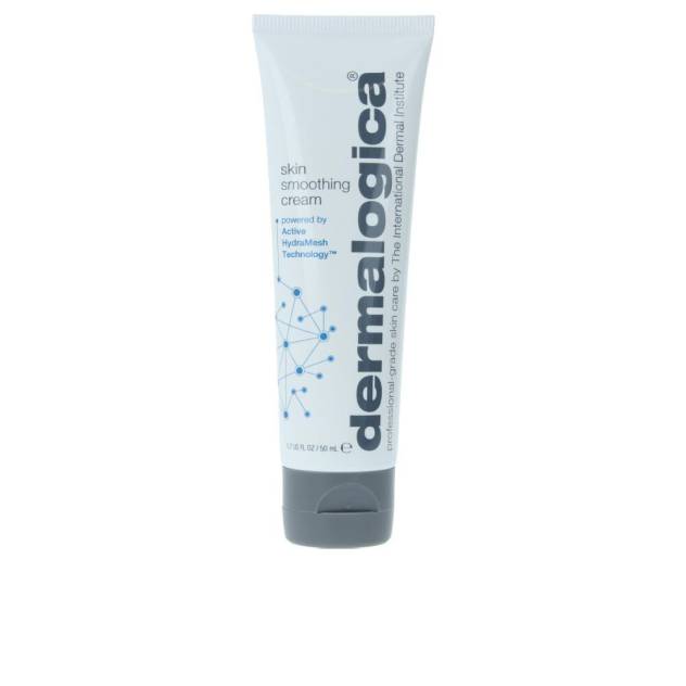 GREYLINE skin smoothing cream 50 ml